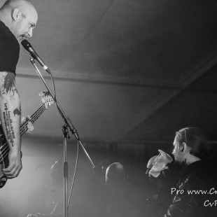 0150 NtEY DeathFest 2026